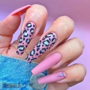 Animal Print