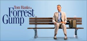 Forrest Gump