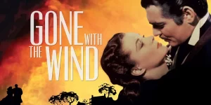 Gone With the Wind (1939)