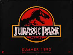 Jurassic Park