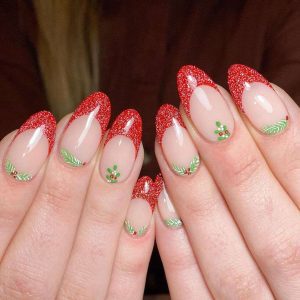 Seasonal & Festive Designs