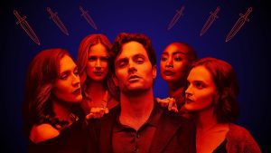 You (Season 5)